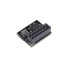 Modulo TPM-SPI Asus